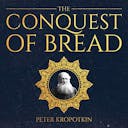 Conquest of Bread
