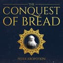 Conquest of Bread